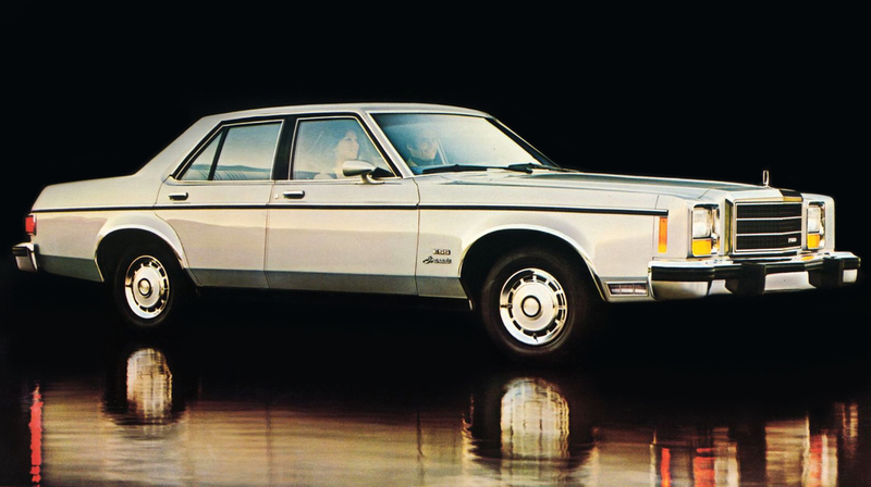Illustration for article titled The Ten Most Ridiculous Automotive Recalls Ever